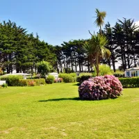 camping-du-vougot-plouguerneau-4wsnd