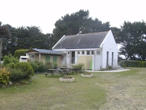 camping-du-vougot-plouguerneau-6piau