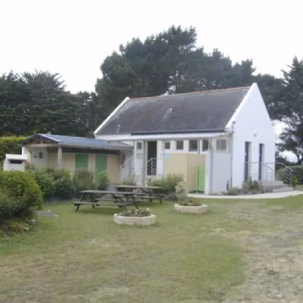 camping-du-vougot-plouguerneau-6piau