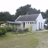 camping-du-vougot-plouguerneau-6piau