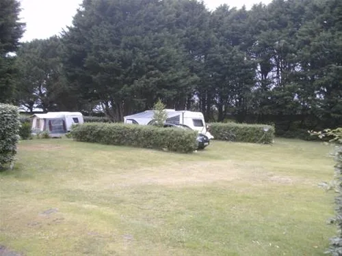camping-du-vougot-plouguerneau-djmhi