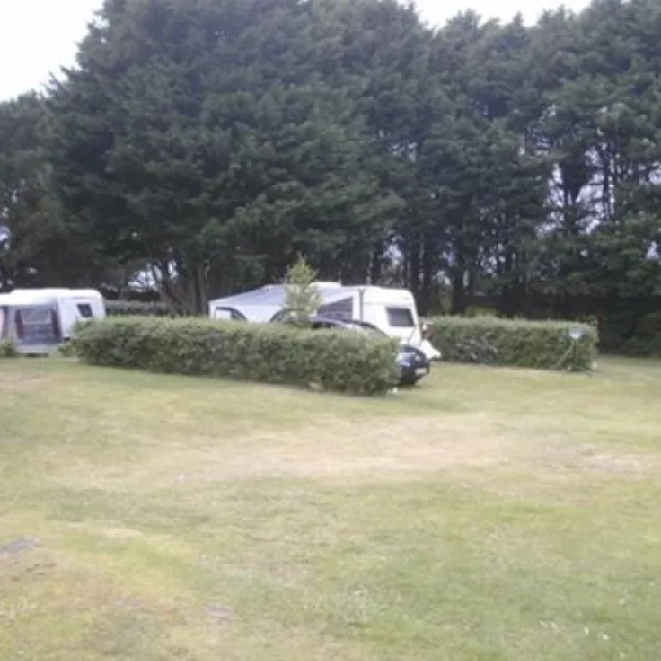 camping-du-vougot-plouguerneau-djmhi