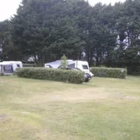camping-du-vougot-plouguerneau-djmhi