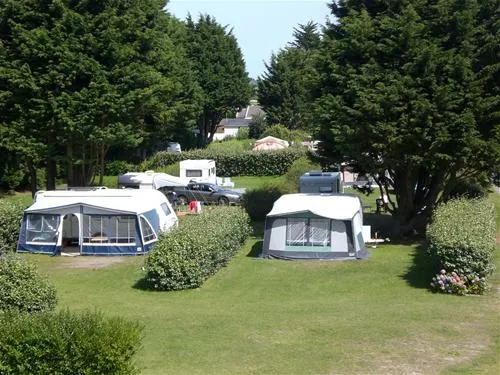 camping-du-vougot-plouguerneau-fatat