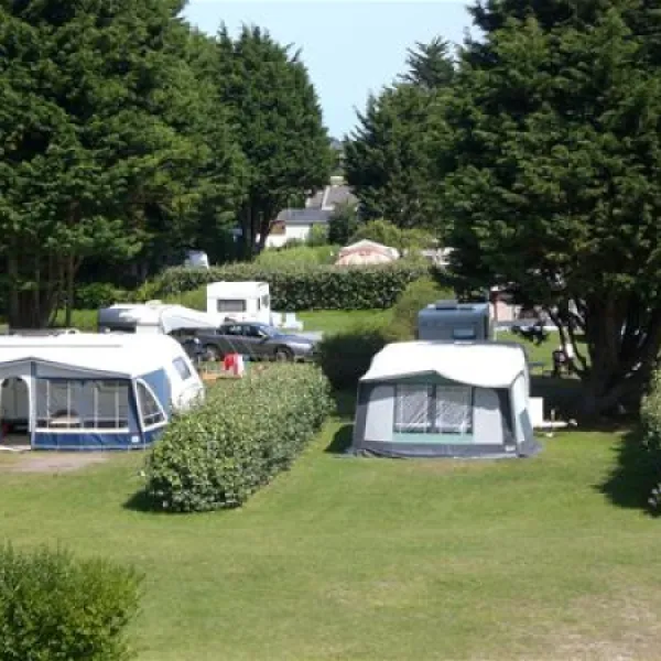 camping-du-vougot-plouguerneau-fatat