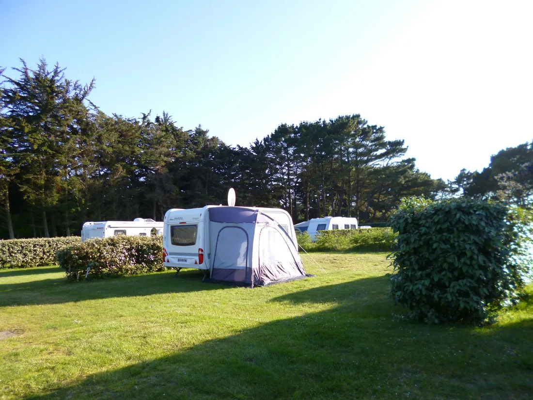 camping-du-vougot-plouguerneau-i4swj
