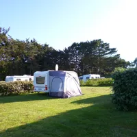 camping-du-vougot-plouguerneau-i4swj