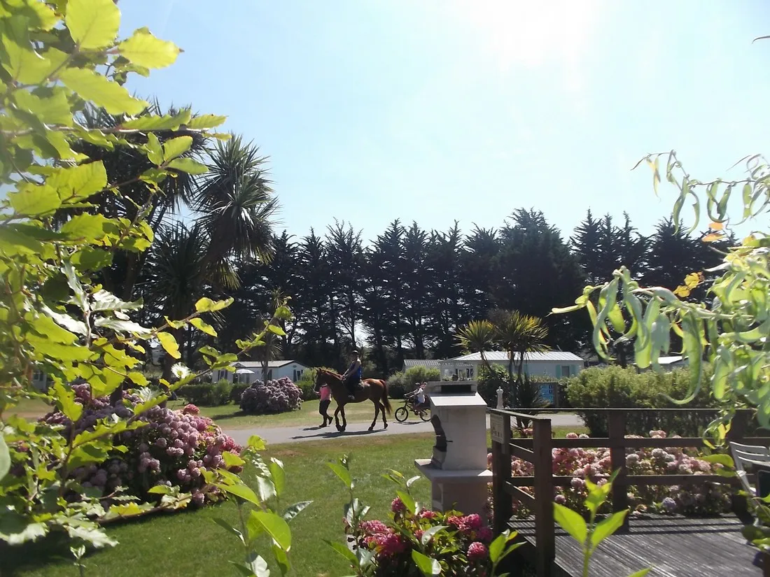 camping-du-vougot-plouguerneau-iypvk