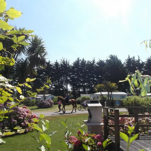 camping-du-vougot-plouguerneau-iypvk