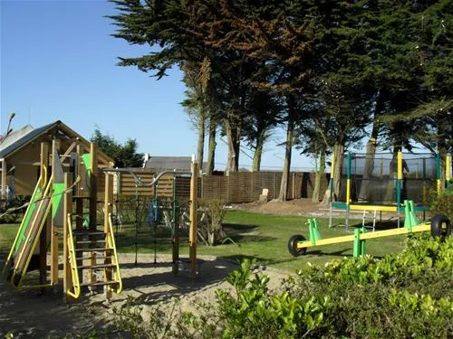 camping-du-vougot-plouguerneau-npfrc