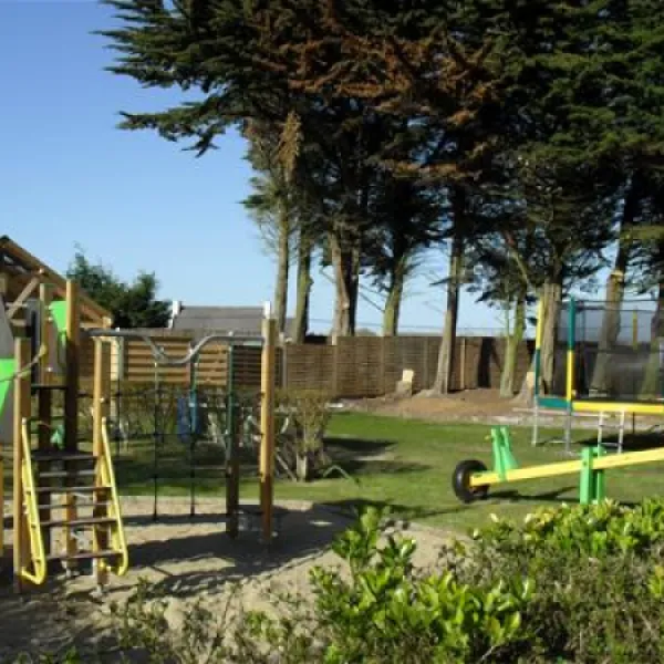 camping-du-vougot-plouguerneau-npfrc