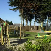 camping-du-vougot-plouguerneau-npfrc