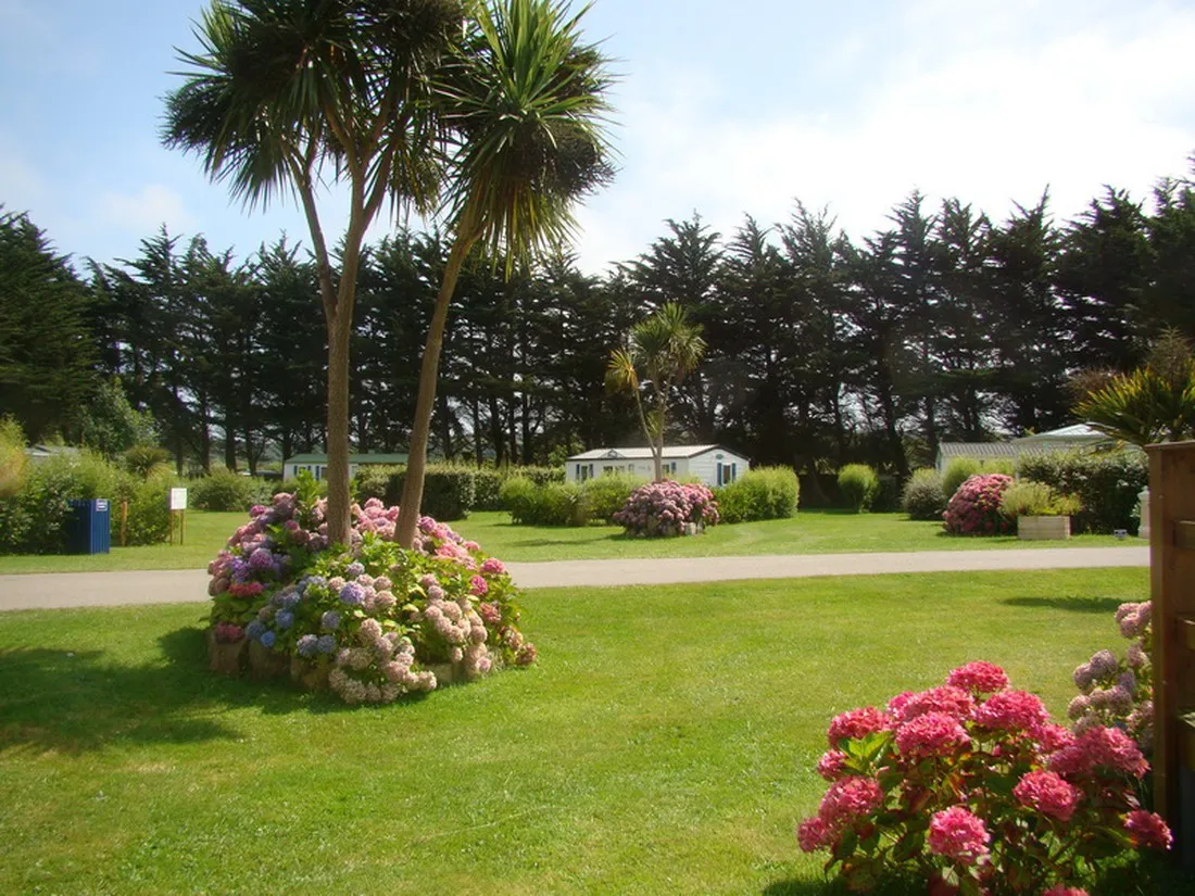 camping-du-vougot-plouguerneau-pcjh5