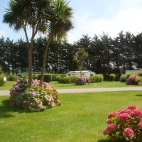 camping-du-vougot-plouguerneau-pcjh5