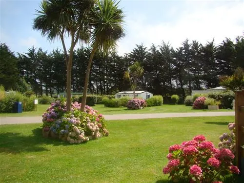 camping-du-vougot-plouguerneau-t3fve