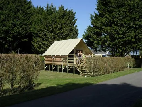 camping-du-vougot-plouguerneau-wrgyo
