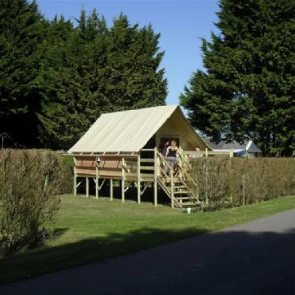 camping-du-vougot-plouguerneau-wrgyo