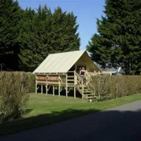 camping-du-vougot-plouguerneau-wrgyo