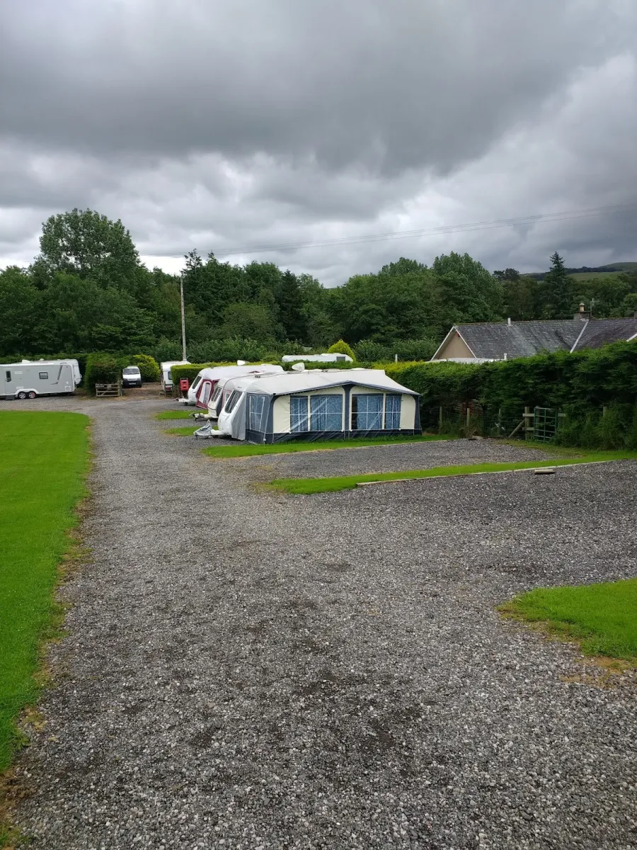 waters-edge-caravan-park-milnthorpe-awjee