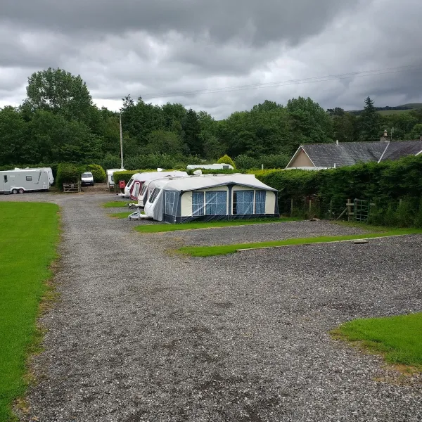 waters-edge-caravan-park-milnthorpe-awjee