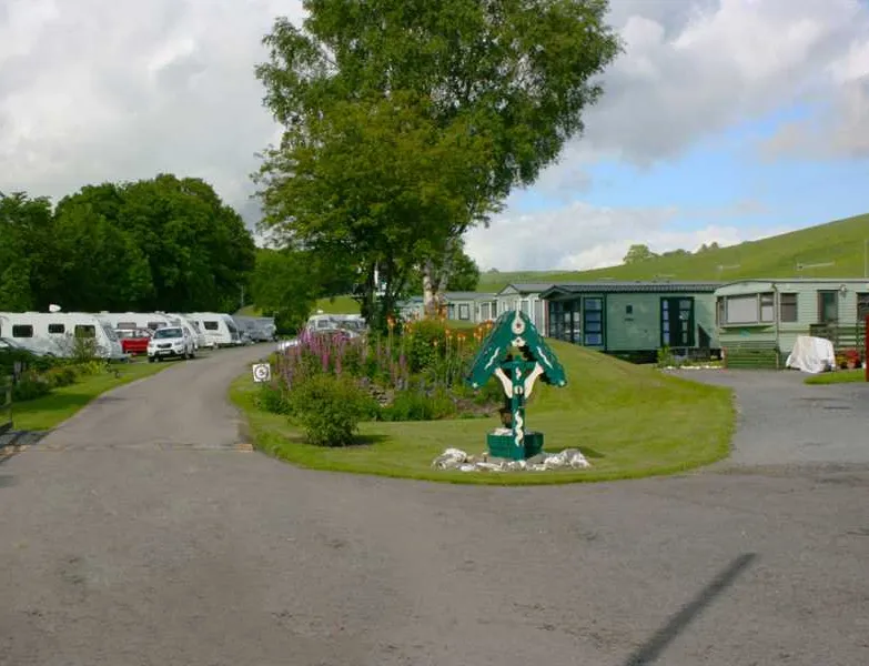 waters-edge-caravan-park-milnthorpe-oosgf
