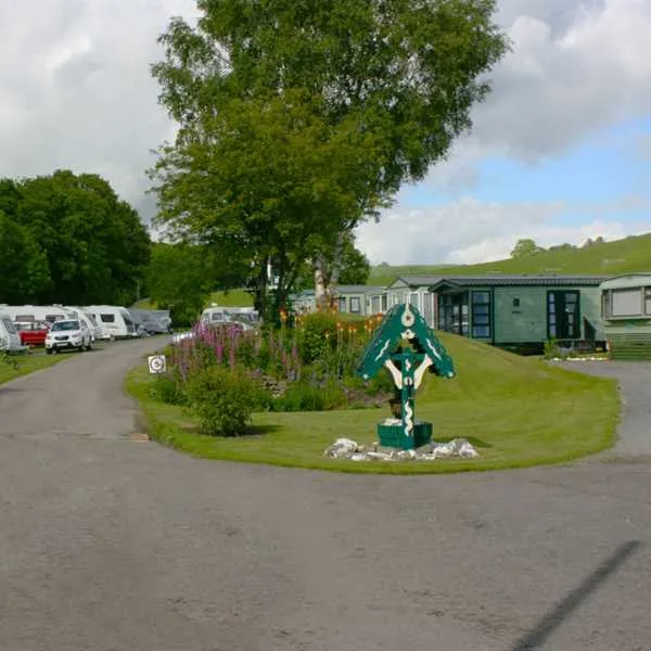 waters-edge-caravan-park-milnthorpe-oosgf