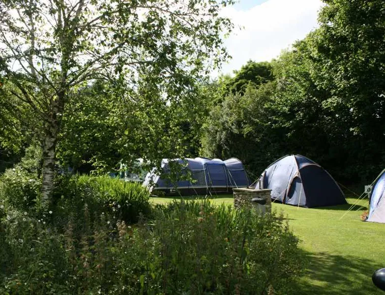 waters-edge-caravan-park-milnthorpe-vfycb