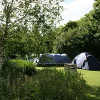 waters-edge-caravan-park-milnthorpe-vfycb