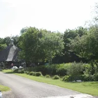 waters-edge-caravan-park-milnthorpe-xv8g1