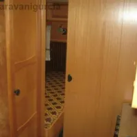 green-house-afrodita-kavala-0vqoq