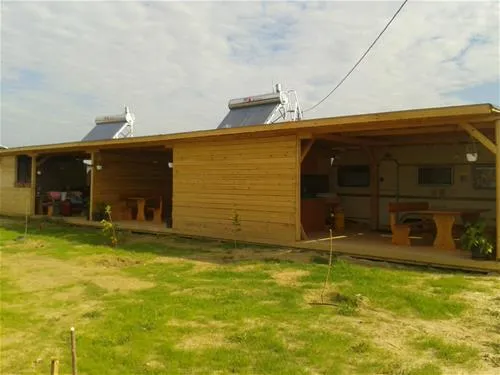 green-house-afrodita-kavala-mucqi