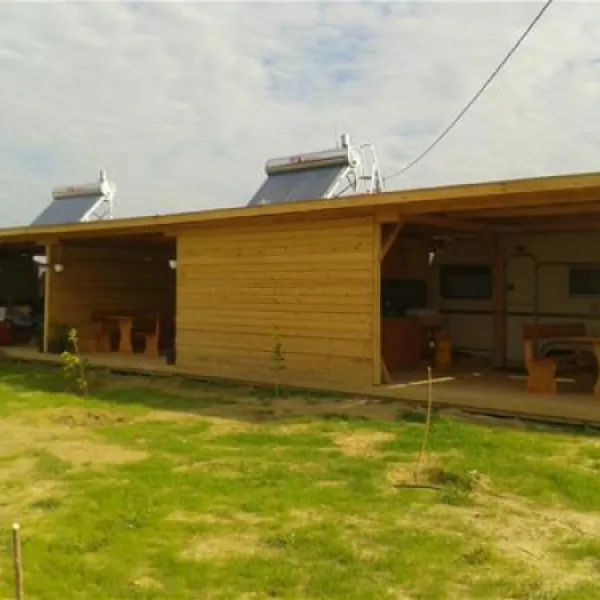 green-house-afrodita-kavala-mucqi