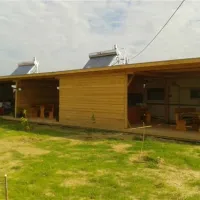green-house-afrodita-kavala-mucqi