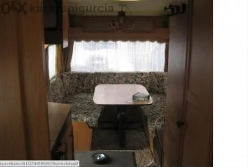 green-house-afrodita-kavala-pg3gc