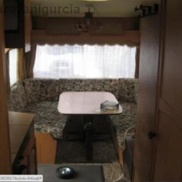 green-house-afrodita-kavala-pg3gc