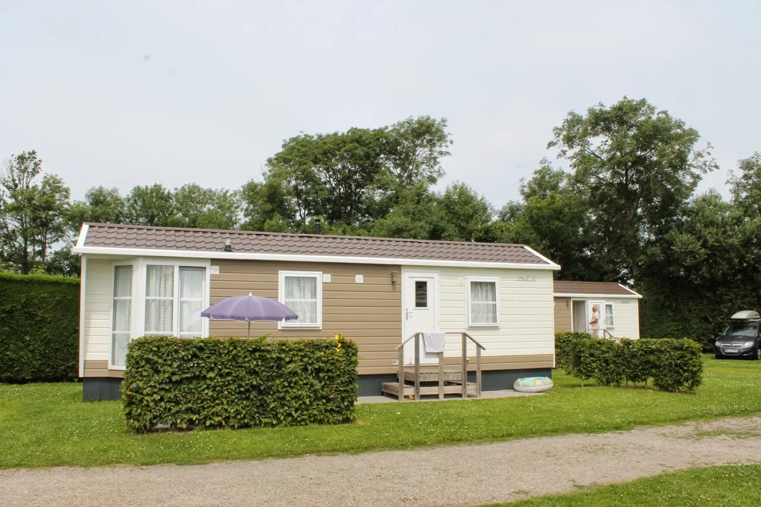 camping-wielemaker-koudekerke-gmset
