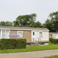 Camping Wielemaker