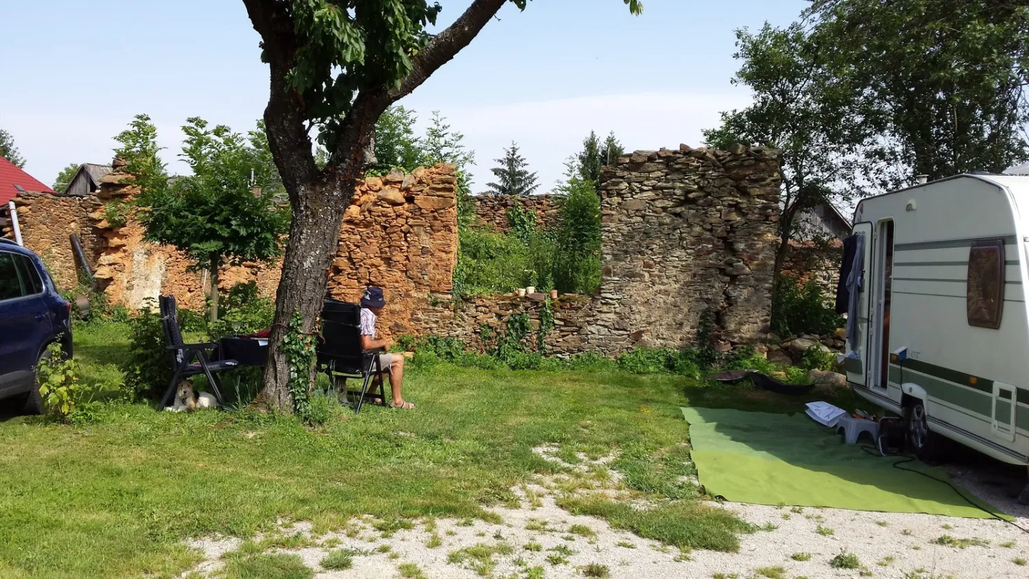 camping-penzion-sokol-vyn-medzev-9nik9