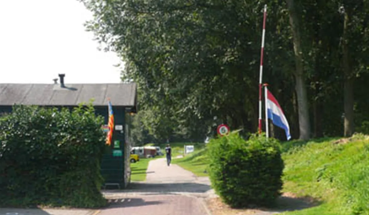 camping-enkhuizer-zand-enkhuizen-4fiyv