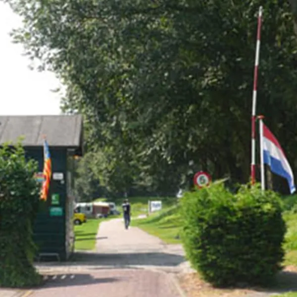 camping-enkhuizer-zand-enkhuizen-4fiyv