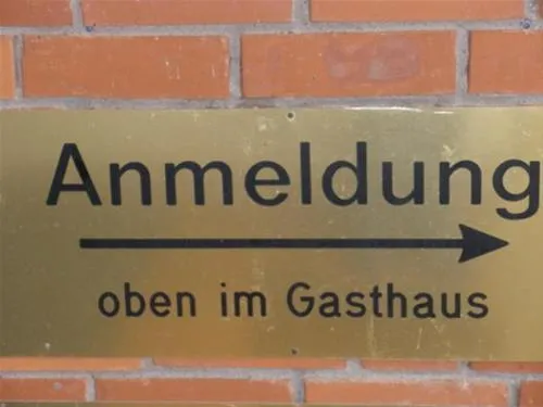 camping-am-leinritt-groheubach-d19sk