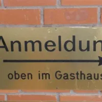 camping-am-leinritt-groheubach-d19sk