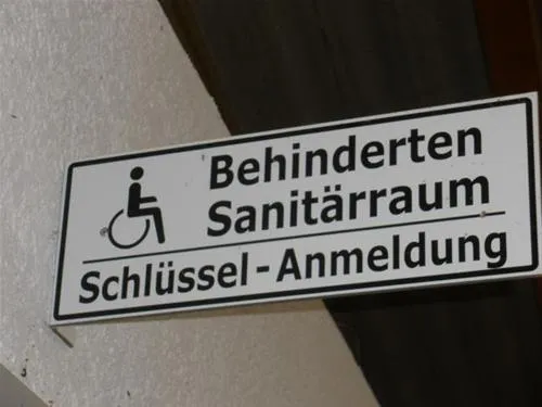 camping-am-leinritt-groheubach-evduw