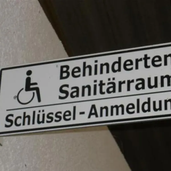 camping-am-leinritt-groheubach-evduw