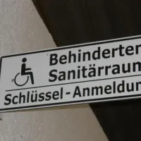 camping-am-leinritt-groheubach-evduw