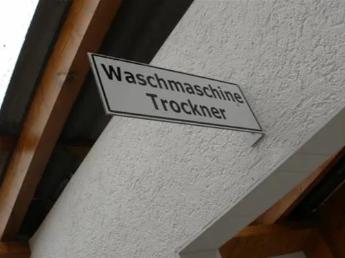 camping-am-leinritt-groheubach-fmglz