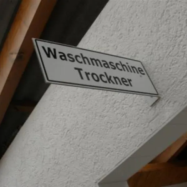 camping-am-leinritt-groheubach-fmglz