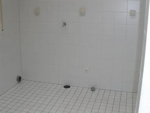 camping-am-leinritt-groheubach-v6kaj