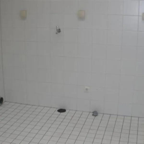 camping-am-leinritt-groheubach-v6kaj