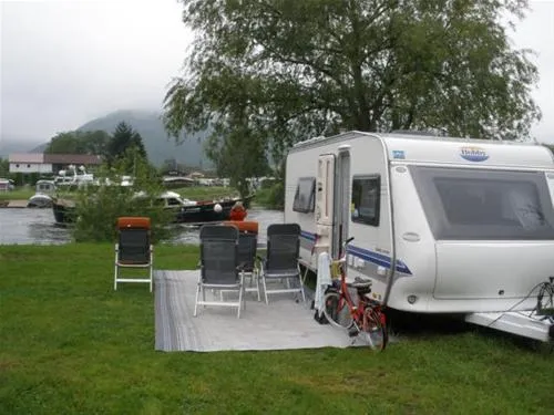 camping-am-leinritt-groheubach-w5ba9